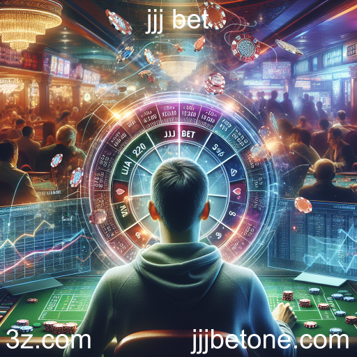 Dicas Imperdíveis de Apostas para Maximizar Seus Ganhos