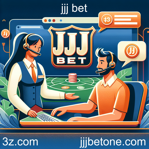 A Importância do Suporte ao Cliente em Jogos Online